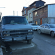 Illustration for article titled The Hardworking Cars of Chile and Argentina